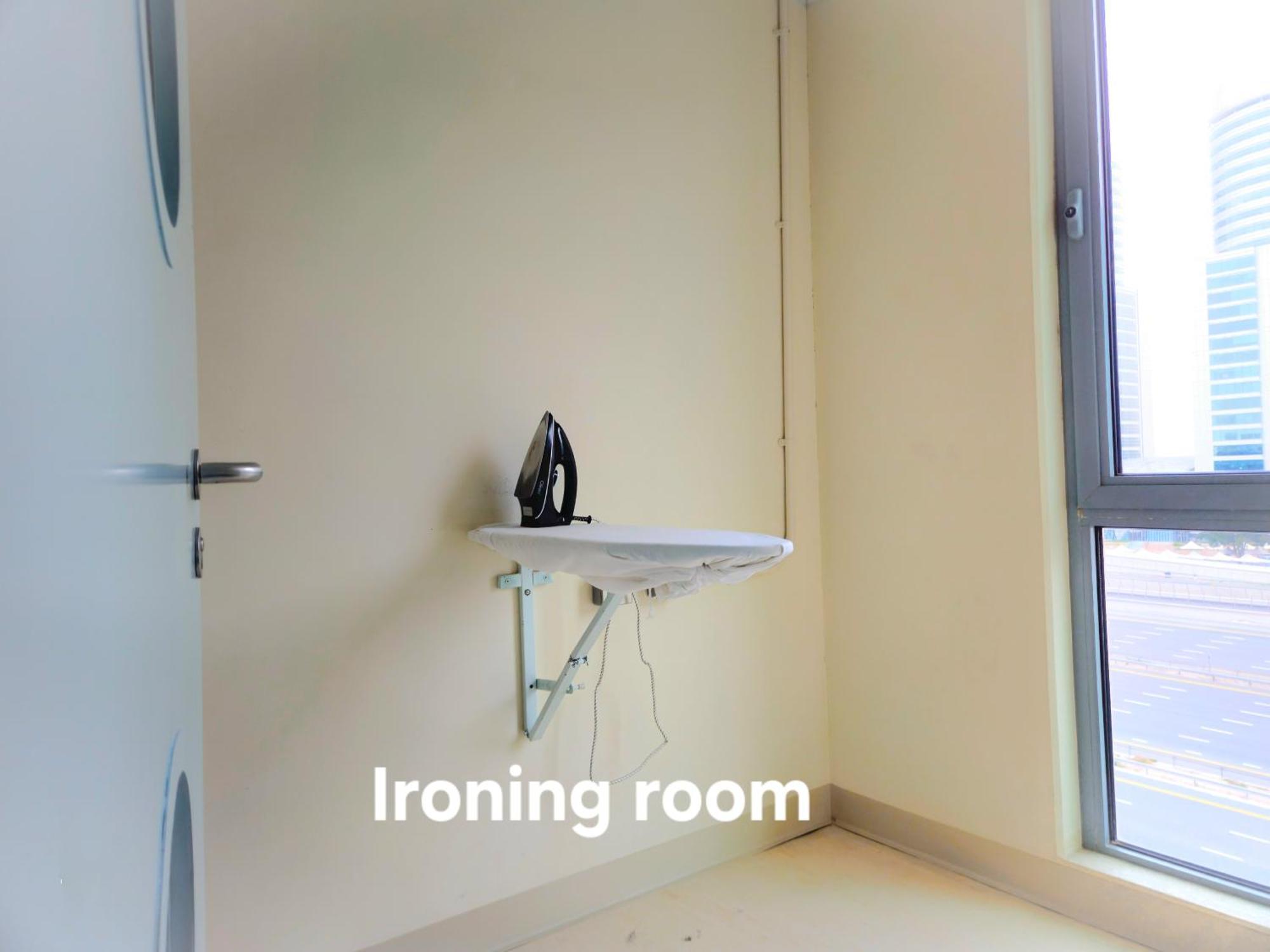 Join Inn Hotel Jebel Ali, Dubai - Formerly Easyhotel Jebel Ali المظهر الخارجي الصورة